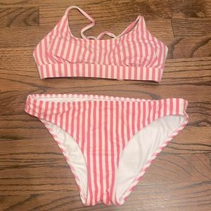 vineyard vines swimsuit!!